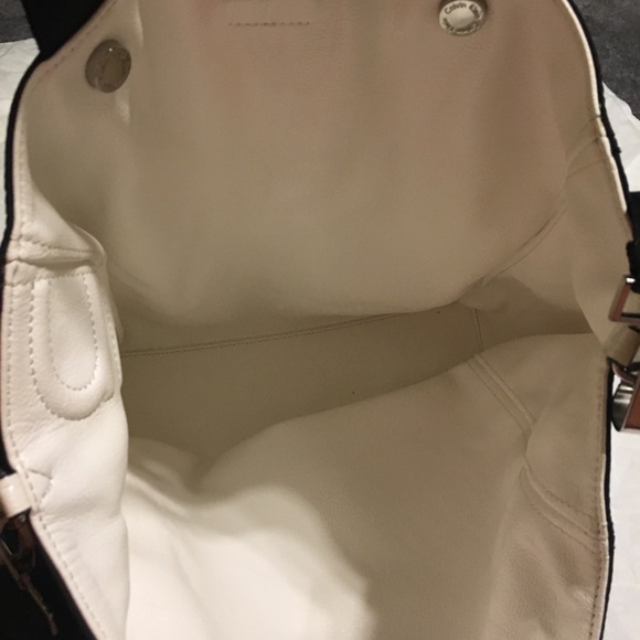 CK Tote Reversible - Picture 6 of 7